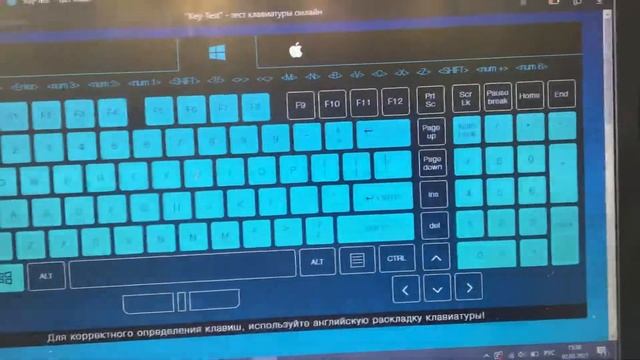 Ноутбук hp ryzen 3 смотреть онлайн