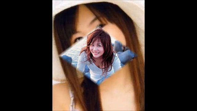 Manatsu no Kousen - Niigaki Risa(2011) смотреть онлайн