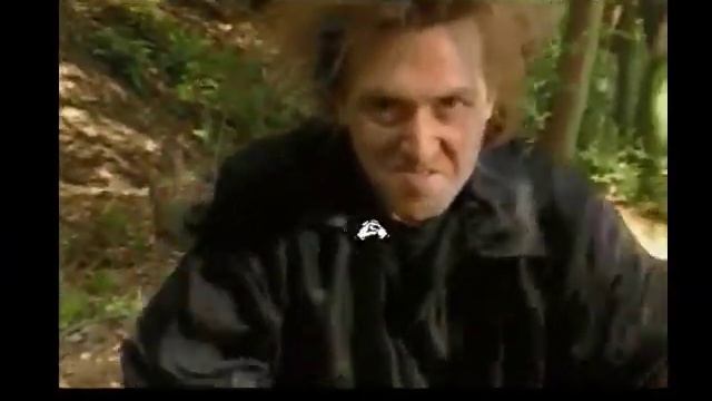 FMV Theater - A Fork in the Tale (Part 6) смотреть онлайн