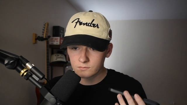 A Realistic SMMA Cold-Calling Experience... смотреть онлайн