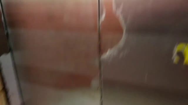 (3/4) Крутые Скоростные Лифты Sigma DS-4 @ ЖК Headliner (Шмитовский пр-д, 39) смотреть онлайн