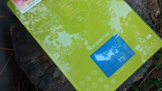 Помидорная Королева - сорт томата смотреть онлайн