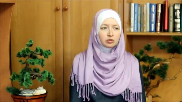 Разлука... любовь смотреть онлайн