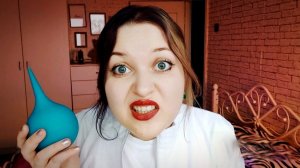 САМЫЙ УЖАСНЫЙ АСМР В МИРЕ!! ASMR юмор 2.0