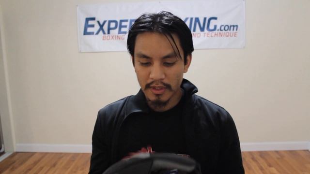 Rival Boxing Headgear Review (RHG10 Intelli-Shock Training) смотреть онлайн