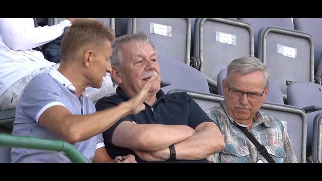 klip 01K Adamec Dobiaš смотреть онлайн