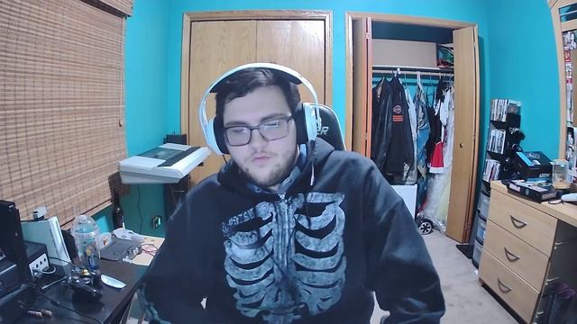 Top 10 Scary/Spooky/Halloween Games смотреть онлайн