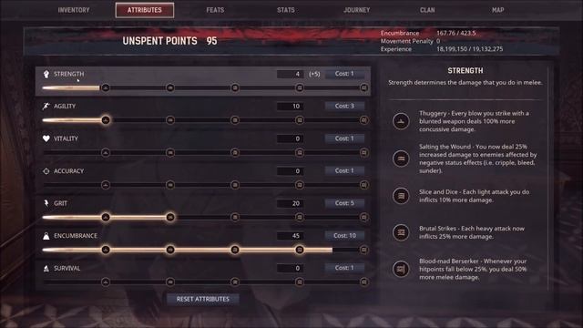 Conan Exiles - Treasures of Turan DLC Preview (4.20.19) смотреть онлайн