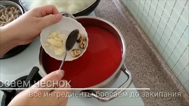 Фотография Архитектуры