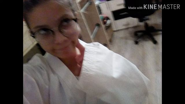 Это слив фото наших двух девочек смотреть онлайн