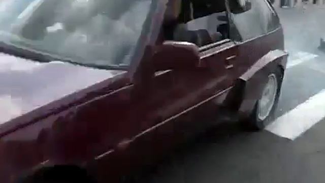 Таврия ПОЛЕТ 360 смотреть онлайн