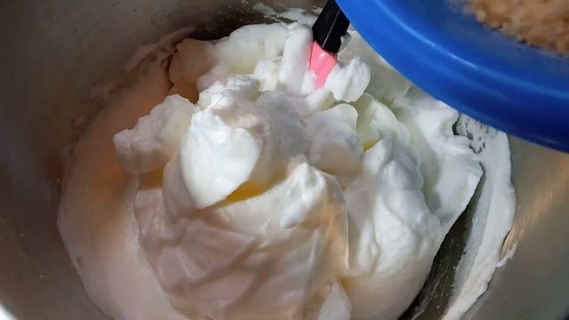 Чистка в радость