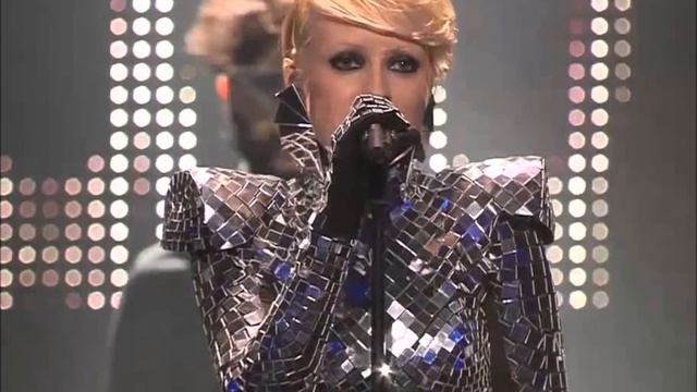 Eurovision Song Contest - My Top 20 Of The National Final Season 2013