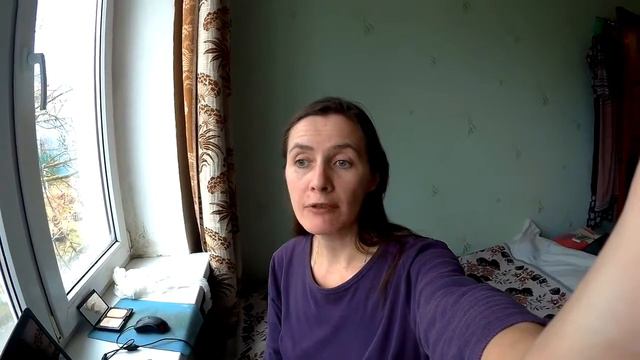 Способы практически бесплатно путешествовать. Транспорт смотреть онлайн