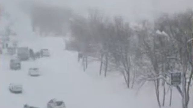 Камчатская зима смотреть онлайн