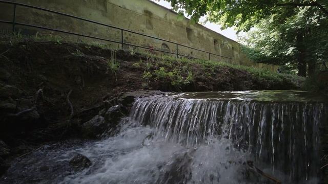 ⭐️ motion flow improvements | raw capture 24FPS from smartphone | Motioncam ? ⭐️ смотреть онлайн