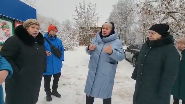 #гюнай #проблемыжкх #дольщики #безломрф #долгострой #россия24 #shots #shotsvideo смотреть онлайн