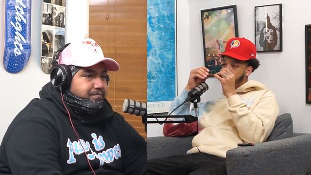 The Groovy Tapes || w/ The Groovy Crew Episode 80 смотреть онлайн