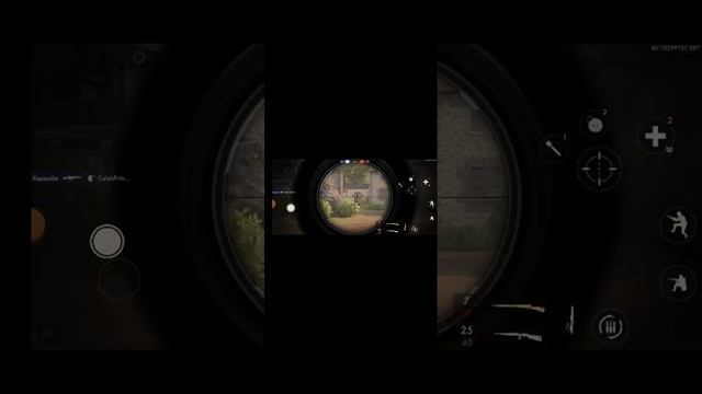 2 ая часть моих игр#вам#это#рубрика#зашла#