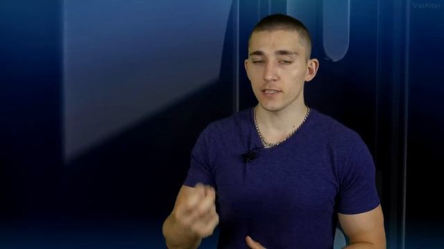 Ужасный Xiaomi Redmi 6 Pro! Внешний вид Mi Max 3. Xiaomi Mi Pad 4 скоро... смотреть онлайн