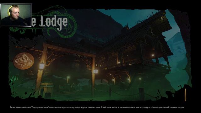 СТРИМ ► Borderlands 3: Guns, Love, and Tentacles DLC - ПУШКИ, ЛЮБОВЬ И ЩУПАЛЬЦА смотреть онлайн