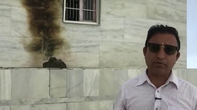 KALI KA TIBBA CHAIL HIMACHAL PRADESH JULY 2020 |MANTRA SIDHI|TANTRIK SIDHI|GUPT NAVRATRA SECRET смотреть онлайн