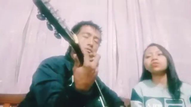 Luah lai i rem silo смотреть онлайн