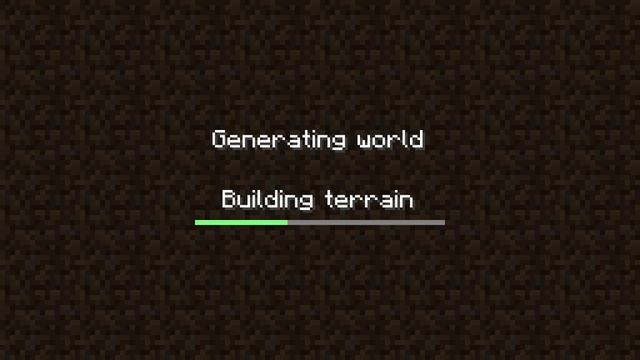 MineCraft PE Realms? Прямо сейчас?! смотреть онлайн