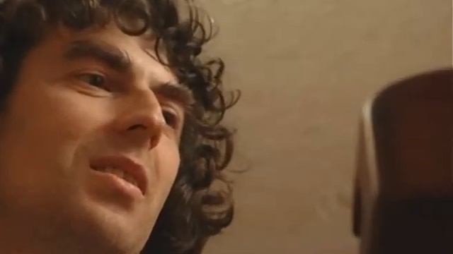 Oscar Del Barba a Luci della Città su Bresciapuntotv смотреть онлайн