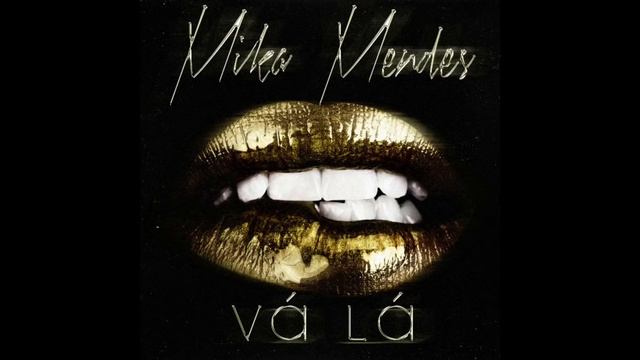 Mika Mendes Vá lá (audio ) **Kizomba 2015 Zouk love** смотреть онлайн