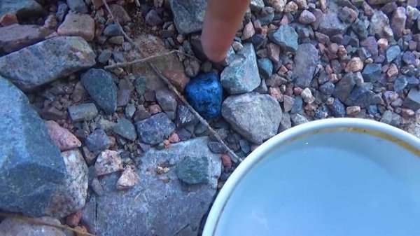 Вот какой камень 55