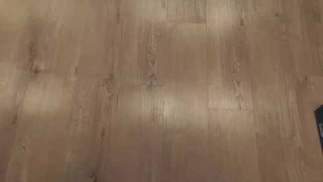 Можно ли повторно стелить старый ламинат?! Да, можно... смотреть онлайн