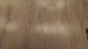 Можно ли повторно стелить старый ламинат?! Да, можно...