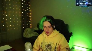 Некоглай стрим слив чапаевой некоглай слил фото чапаевой