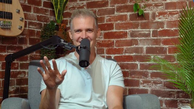 Peaky Blinder's, Salad As Penance, Soren: Strike Sultan | Quick Question Ep. 203 смотреть онлайн