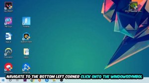 Jurassic World Evolution 2   – How to Fix All Errors – Complete Tutorial