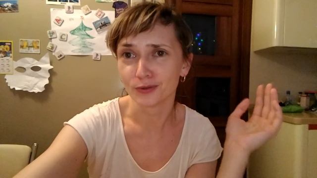 ПОКУПКИ / LUCKY CHILD / ПРО ГОРШОК И СОН / ТВОРОЖНЫЙ КОКТЕЙЛЬ смотреть онлайн