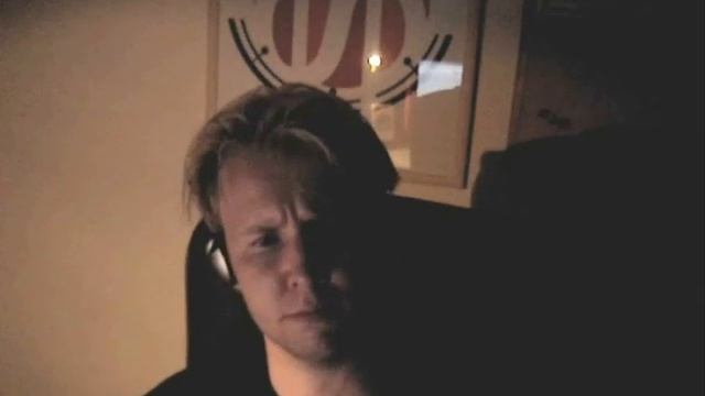 Skrie Fails at Myspace смотреть онлайн