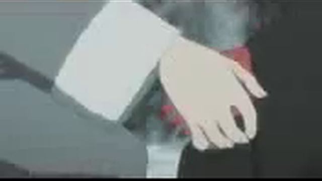 Аниме клип - Chance смотреть онлайн