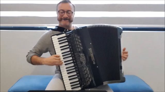 XVI Century Italian Song, "Canzone Italiana Cinquecentesca" - Arr. Gervasio Marcosignori смотреть онлайн