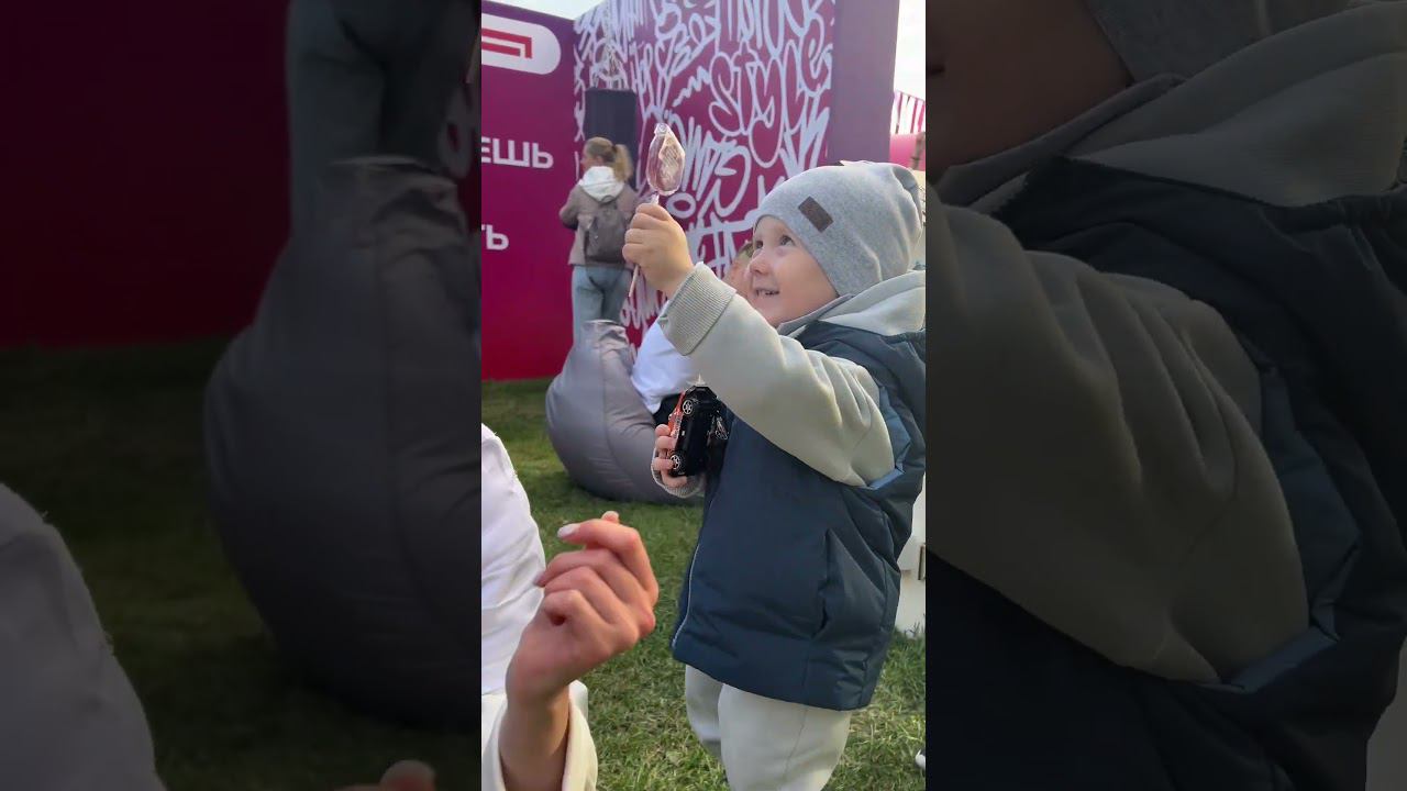 Чувствуйте себя как дома… или даже лучше! смотреть онлайн