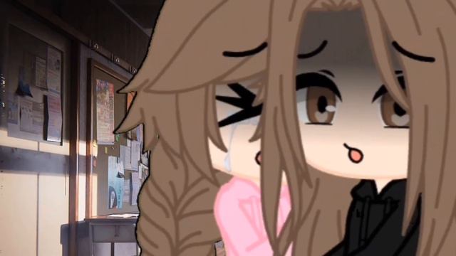 я знаю, что ошиблась глазами но в видео моя прелесть(подруга)🥰 смотреть онлайн