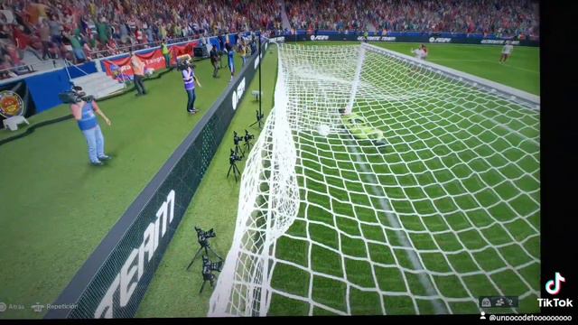 SONIA BOMPASTOR!!! EA FC 24!!!! смотреть онлайн