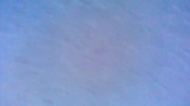 Шальной Бутуз (часть 2) смотреть онлайн
