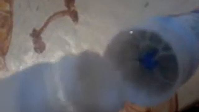 как сделать клей карандаш????#1 смотреть онлайн