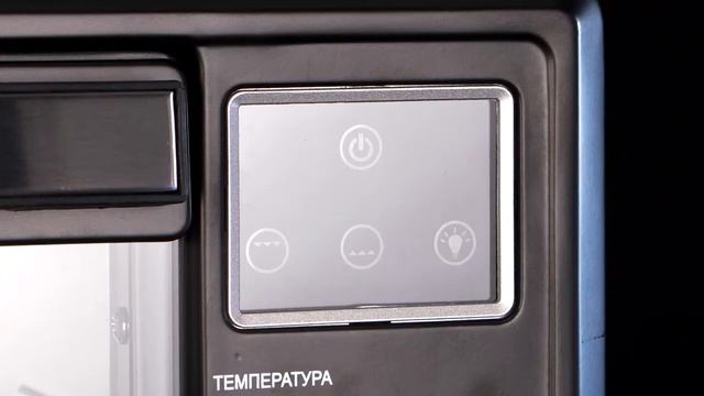 Печь Endever Danko 6038 смотреть онлайн