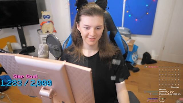 Finn's Nail Salon Experience смотреть онлайн