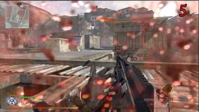 150th Nuke... Enjoy!!! смотреть онлайн
