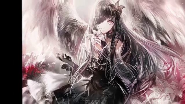 прикольные картинки ?? смотреть онлайн