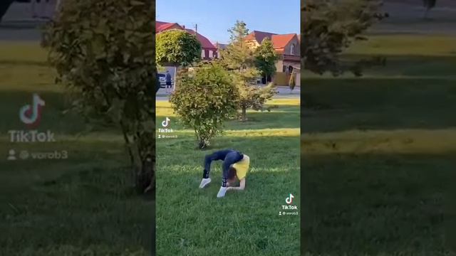 Краснодар. Любимый город. Дети Кубани. Столица Кубани. смотреть онлайн